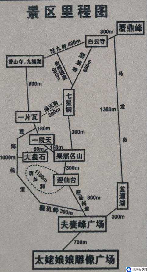 金庸群侠传5各地图随机事件是什么 所有地图随机事件览