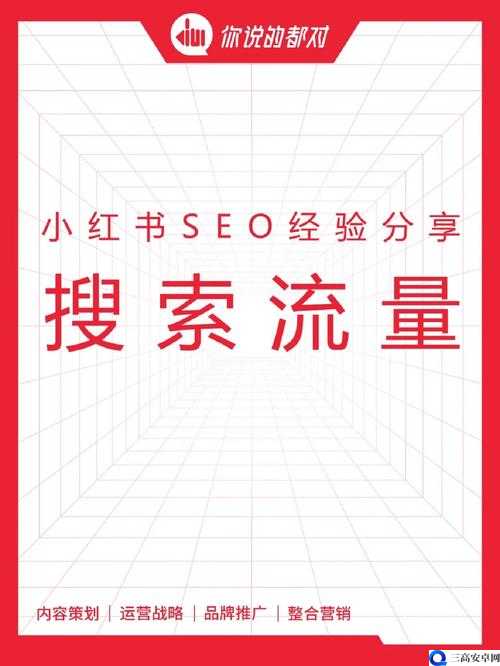 双击 KS 引爆飞速，SEO 走向新高！掌握流量密码